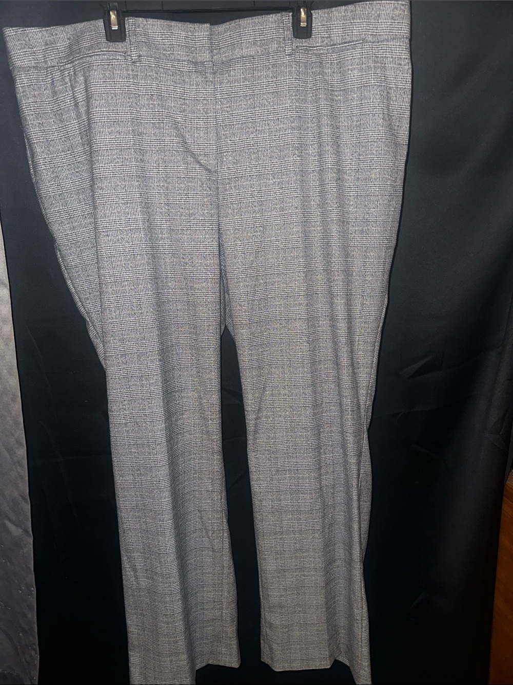 LOFT size 22 Marisa trouser